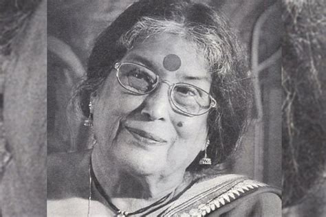 West Bengal News Eminent Novelist And Poet Nabaneeta Dev Sen Passed Away Dgtl Anandabazar