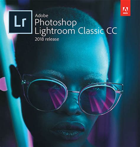 Adobe Lightroom Classic V80 Lightroom Cc V20 Camera Raw 11 Released Daily Camera News
