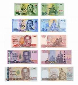 Sell Thai Baht To Australian Dollar Thb To Aud Danesh Exchange
