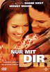 Sannys Passion for Reading: * Moviereview * Nur mit Dir - A walk to ...