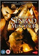 Sinbad and the Minotaur (2011) Mediafire 720p BRRip 525MB MKV ~ MKV ...
