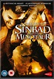 KA-BOOMSKI!: Review - swords, sorcery & silliness abound in 'Sinbad ...