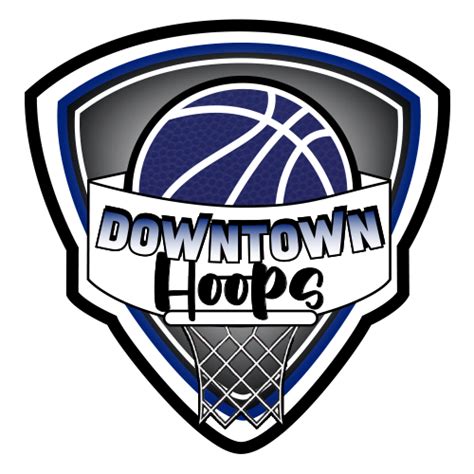 Tournaments Downtown Hoops Play The Best Basketball Tournaments