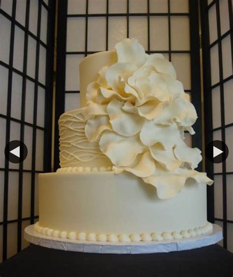 · wedding cakes · spokane, wa we are a local family owned small business. Happy cakes, Spokane wa | Wedding cakes, Cake, Wedding
