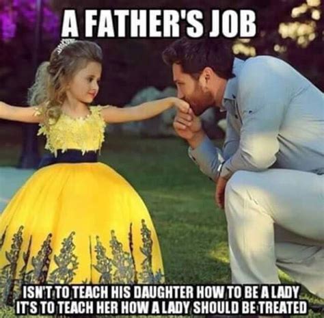 💕 Daddy Daughter Pictures Father And Daughter Love Girls Ball Gown