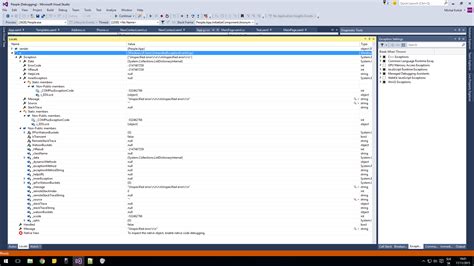 Xaml Uwp Adding Items To Listview Dynamically Cause Crash Stack My