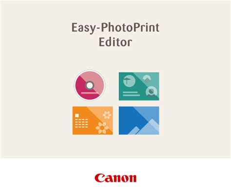 Canon pixma mg3051 printer driver, software, download. Software und Apps für PIXMA-Drucker - Canon Österreich