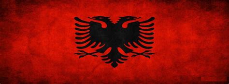 It is moist and fluffy and it comes together quickly and easily. albanian flag | Shqiperia Albania Flag Facebook Cover ...