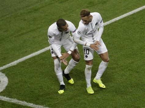 Domani ci sarà la sentenza definitiva che potrebbe portare la diminuzione della rosa disponibile per le partite europee. Fair play finanziario: per l'Equipe Psg pronto a vendere ...
