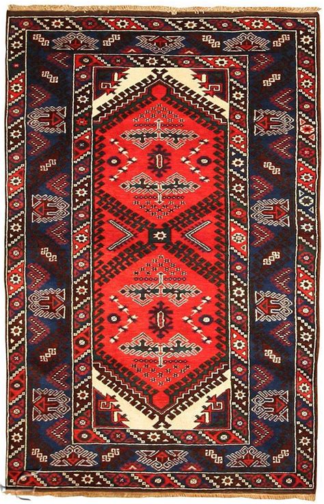 Turkish Rug Turkish Rug Rugs Modern Turkish Rug