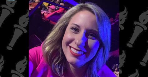 Its Official Rep Katie Hill Resigns After Nude Photo Evidence Of Relationship With Staffer