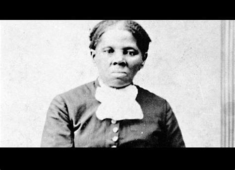 4 Female Spies You Should Know About Harriet Tubman Women In History