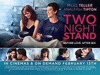 Two Night Stand (2014) Pictures, Trailer, Reviews, News, DVD and Soundtrack