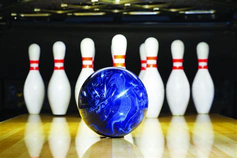 Local Scoreboard Pepsi Bowling Tournament At Star Lanes Local Sports