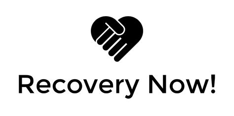 Recovery Now An Advocate Explains The Importance Of Believing You Can