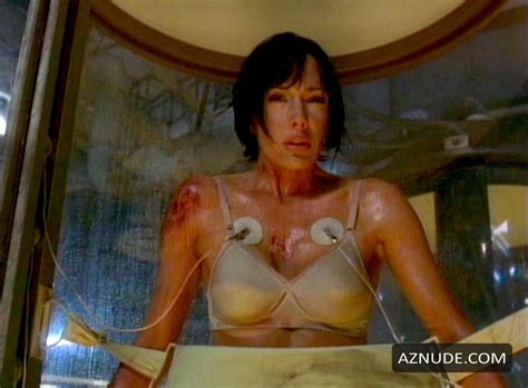 Hunter Tylo Porn Sex Pictures Pass
