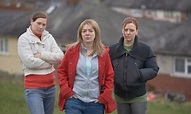 The Moorside: why the Shannon Matthews abduction drama is TV at its ...