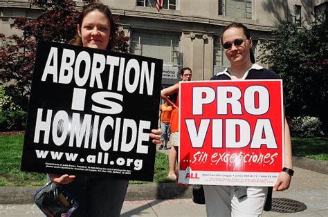 Practical Logical Anomaly In The Pro Choice Argument Domenic Marbaniang