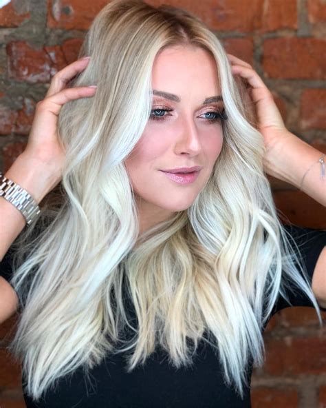 10 of the sexiest shades for platinum blonde hair you will want to try bit rebels