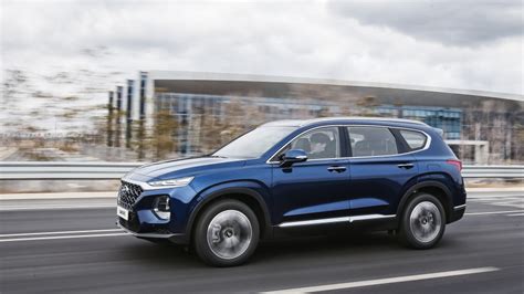 The 2019 hyundai santa fe ranks among the best in the midsize suv class. 2019 Hyundai Santa Fe Sport, Redesign, Release date, Price