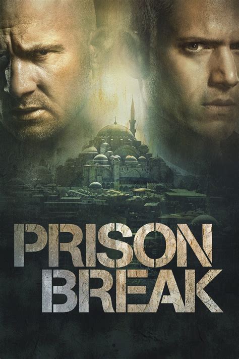 Prison Break Online Subtitrat In Romana Filme Seriale Online Hd