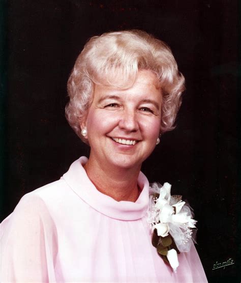 Vivian Dalton Obituary Lynchburg Va