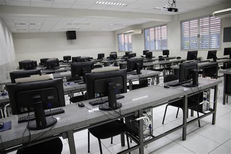 Laboratório De Informática Iii Imepac Centro Universitário