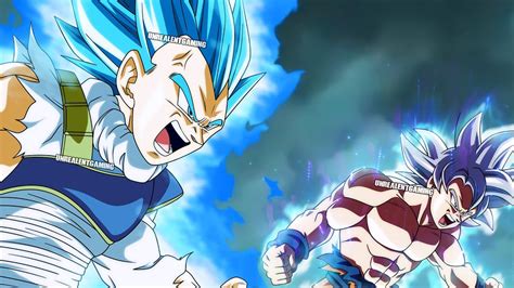 Catch up to the most exciting anime this spring with our dubbed episodes. Read Dragon Ball Super Chapter 60 - Vegeta vs Moro, Spoilers, Leaks Out! - Spoiler Guy
