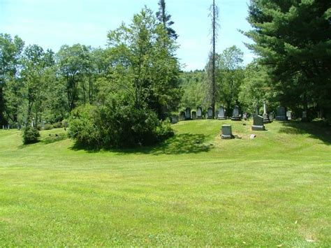 Rhode Island Cemetery In Rhode Island New York Find A Grave Cemetery