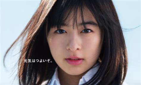 Copyright © 2021 カラオケうたてん all rights reserved. 【動画】森七菜のCMまとめ!制服や「スマイル」を歌う姿が ...