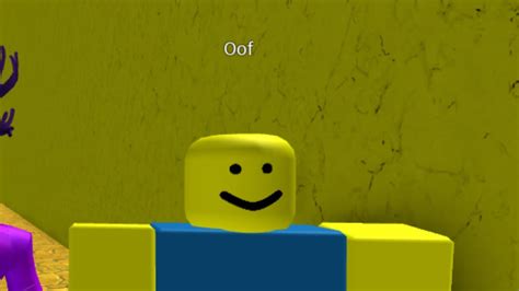 Oof Simulator 2 Roblox Youtube