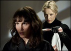 PASSION Review. Brian De Palma's PASSION Stars Rachel McAdams and Noomi ...