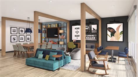 Travel PR News | Choice Hotels launches new extended-stay brand ...