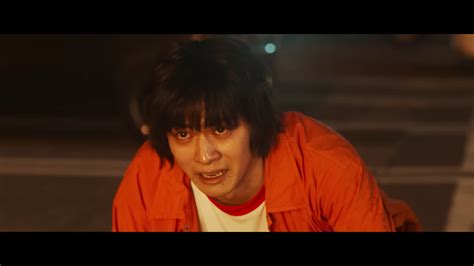 The Tokyo Manji Gang Reunites In First Teaser Trailer For Tokyo