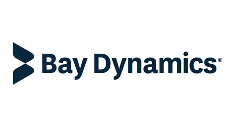 Bay Dynamics Logo Download Ai All Vector Logo