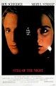 In der Stille der Nacht - Film 1982 - FILMSTARTS.de