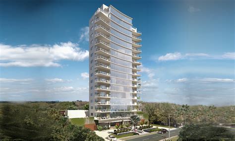 The Sanctuary Luxury Waterfront Condos South Tampa Condos For Sale