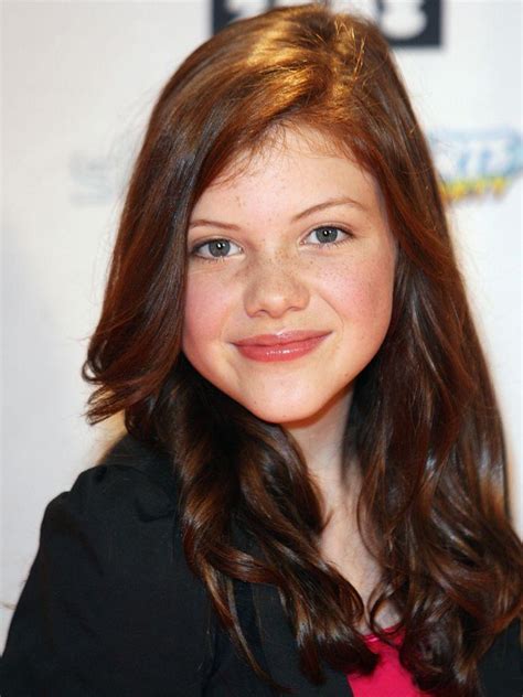 Georgie Henley Wallpapers Wallpaper Cave