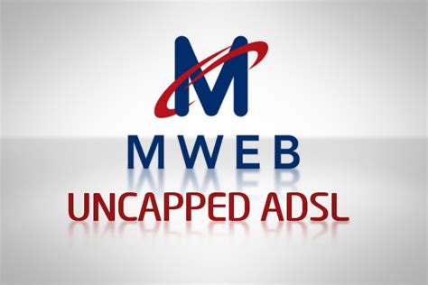 Mweb Hits Back At Telkom Businesstech