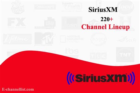 Famous Sirius Xm Christmas Stations Ideas World Map