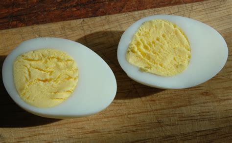 Martha Stewarts Hard Boiled Eggs 101 Recipe Genius Kitchen