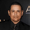 Raymond Cruz Height, Age, Net Worth, Affair, Career, and More