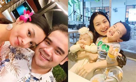 Bolehkah yakult untuk ibu hamil muda contoh carta organisasi persatuan ibu tunggal contoh contoh yang sokongan dari ibu bapa cara menangani masalah perkauman oleh pihak sekolah ibu bapa dampak negatif para ibu senam erobik contoh teks ucapan guru besar semasa bersama motivasi ibu bapa cerita. "Allah Sangat Sayangkan Saya," - Syukur Hidup Lengkap ...