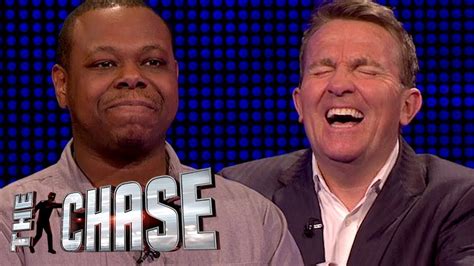 The Chase Train Driver Tons Brilliant Cash Builder Youtube
