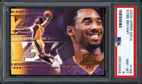 Maybe you would like to learn more about one of these? Auction Prices Realized Basketball Cards 2000 Upper Deck