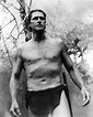 Jock Mahoney in Tarzan Goes to India Photograph by Silver Screen - Pixels