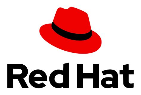 Red Hat Certified System Administrator — Emerging Technologies Institute