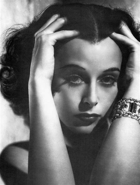 Actress Uschi Digard Artistic Photograph 4 Celebrity Contemporary 1940