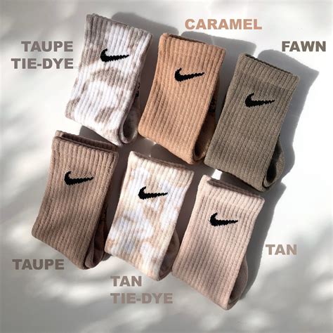Nude Collection Nike Socks Ubicaciondepersonas Cdmx Gob Mx