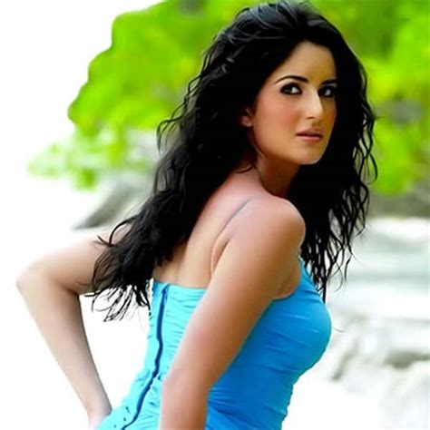 Best Picture Of Katrina Kaif With Some Interesting Story